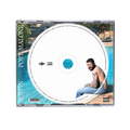 Austin CD