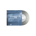 I Had Some Help (feat. Morgan Wallen) 7"