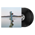 F-1 Trillion Vinyl