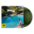 Austin 2LP