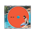 Austin (Alt. Tour Version 3)