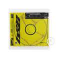 Beerbongs & Bentleys Digital Album