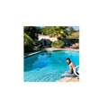 Austin Digital Album