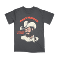 F-1 Trillion Outlaw Tour Tee Post Malone Official Shop
