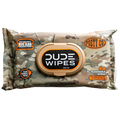 Posty Co. Dude Wipes 3 Pack