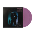 Hollywood's Bleeding Vinyl
