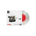 Go Flex 7" Vinyl
