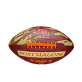 Wilson x Post Malone Tailgate Football
