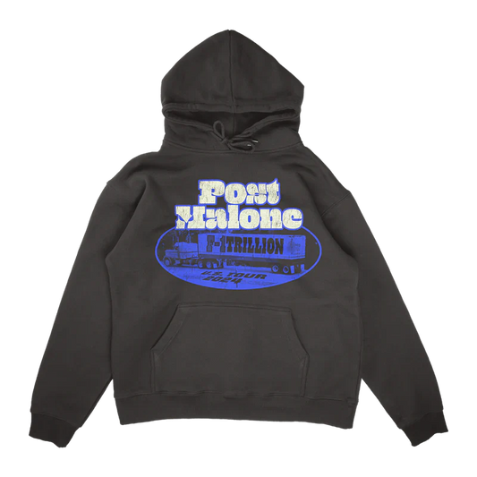 F-1 TRILLION TOUR HOODIE