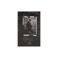 Too Young Poster