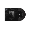 Too Young Limited Edition 7in Vinyl