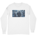 Too Young Long Sleeve