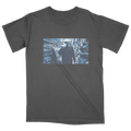 Too Young T-Shirt