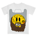 Emoji Tour Tee