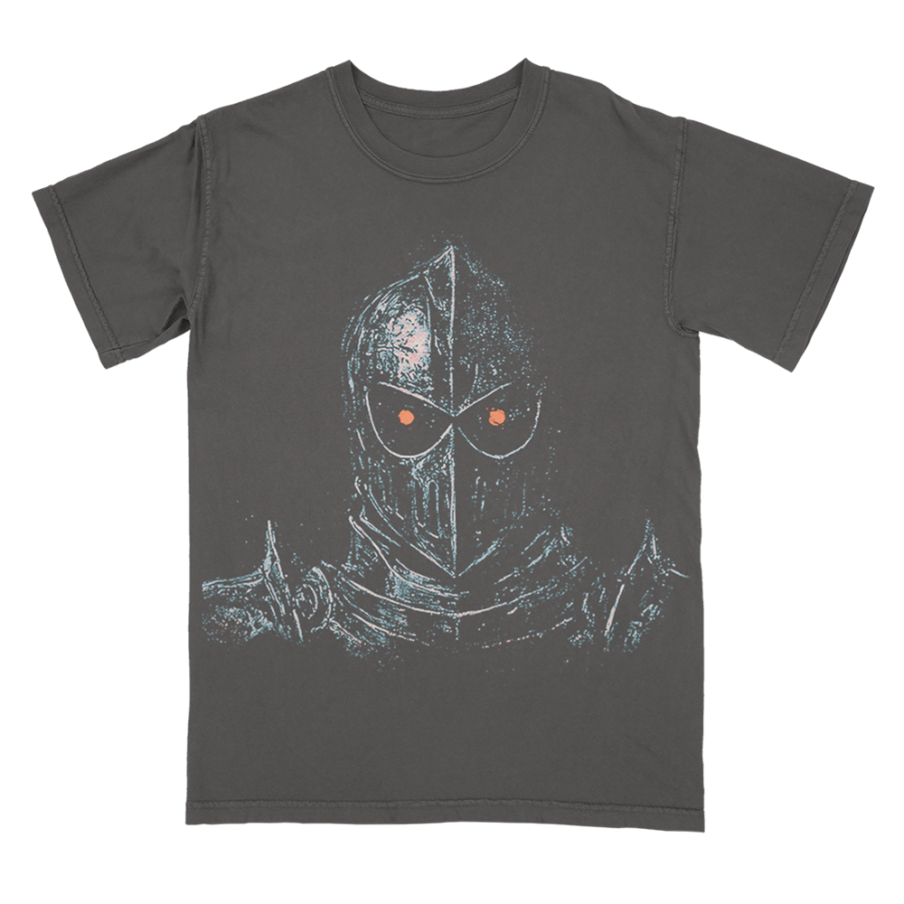 Knight Tour Tee