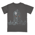 Knight Tour Tee