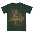 Stoney Hunting Tee