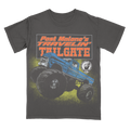 Tailgate Tee