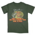 Post Malone x Bass Pro Shops Event T-Shirt Post Malone | Official Shop