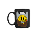 Emoji Mug
