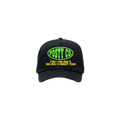 Big Ass Stadium Tour Black Hat