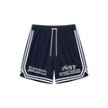 Post Malone x Cheatin Snakes Shorts