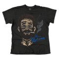 Post Malone x Cheatin Snakes Cigarette T-Shirt