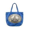 Buckle Tote