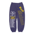 Posty Bulldog Sweatpants