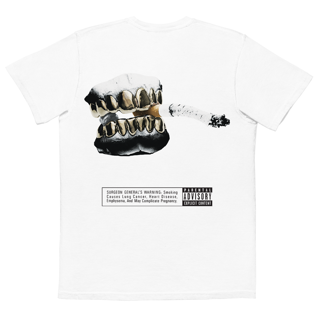 Go Flex Tee