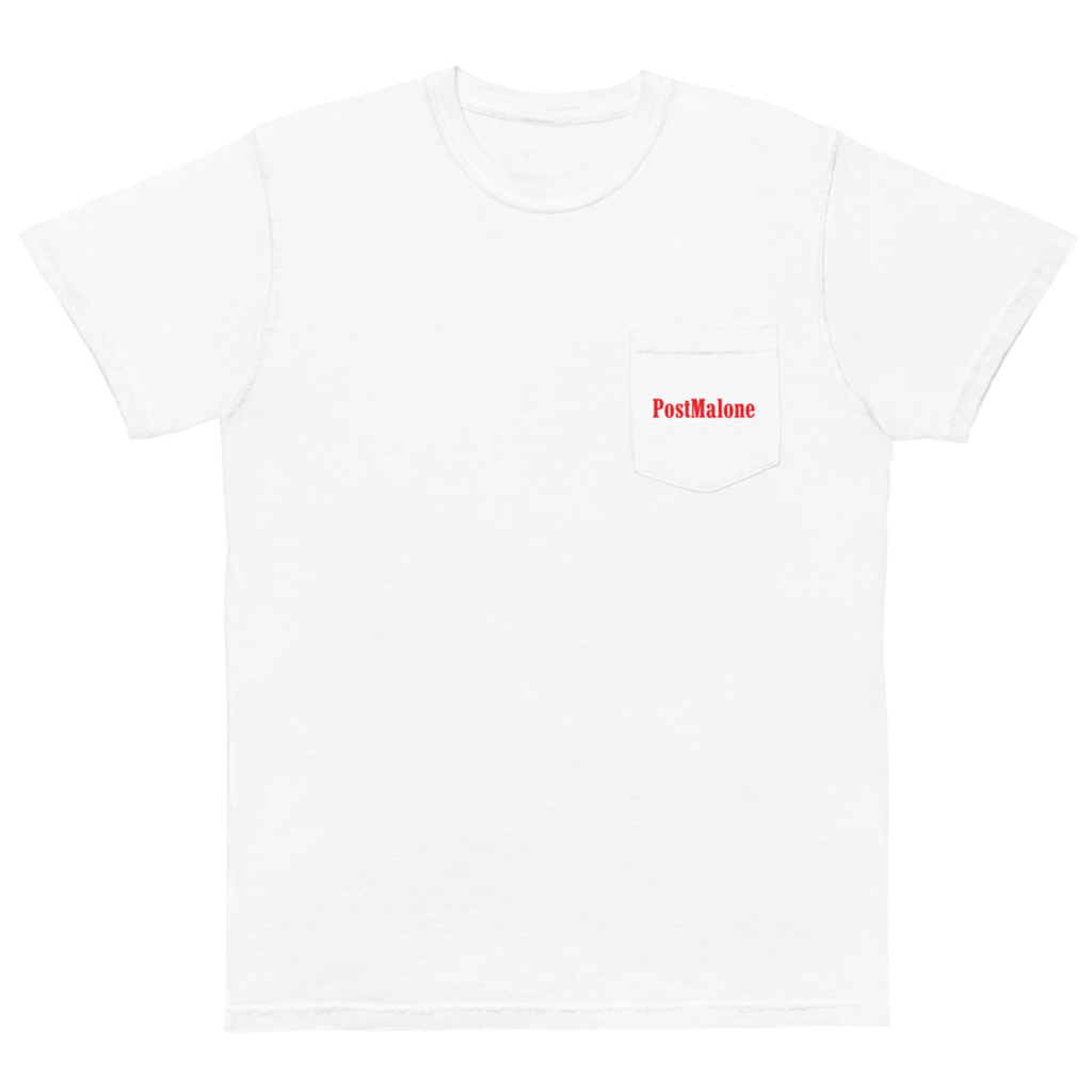 Go Flex Tee
