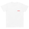 Go Flex Tee