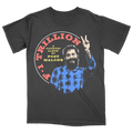 F-1 Trillion Peace T-Shirt