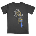 F-1 Trillion Keys T-Shirt