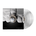 the diamond collection 2lp