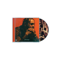 stoney cd