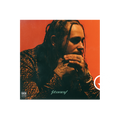 Stoney Digital Album
