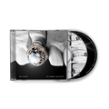 the diamond collection 2cd