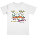 Drink Till You're Hoarse Posty's T-Shirt
