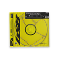 Beerbongs & Bentleys CD