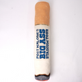 Big Ass Ciggy Body Pillow