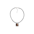 F-1 Trillion Necklace