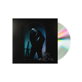 Hollywood's Bleeding CD