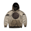 Post Malone x Oreo® Hoodie Post Malone Official Shop