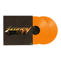 stoney 2lp