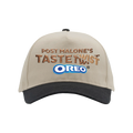 Post Malone x Oreo® Hat