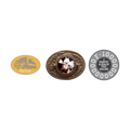 F-1 Trillion Pin Set