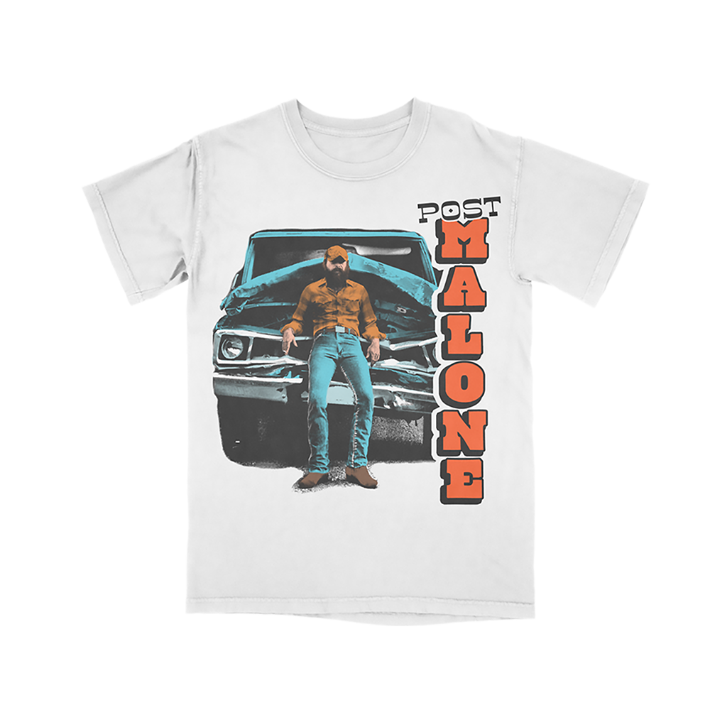 f-1 trillion truck t-shirt