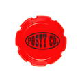 Posty Co. Ashtray