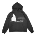 f-1 trillion hoodie